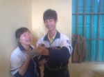 Fc an s2 tkuy0137 1
